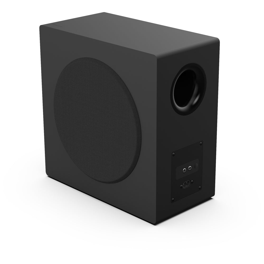Hisense AX5100Q Sound Bar - product image 7