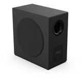 Hisense AX5100Q Sound Bar - product image 7
