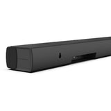 Hisense AX5100Q Sound Bar - product image 8