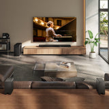 Hisense AX5140Q Sound Bar - product image 11