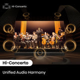 Hisense AX5140Q Sound Bar - product image 5