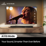 Hisense AX5140Q Sound Bar - product image 8