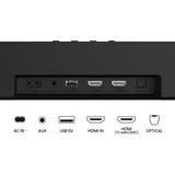Hisense AX5140Q Sound Bar - product image 9