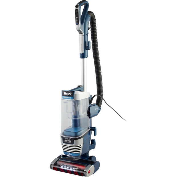 Shark AZ3000UKT Stratos Pet Pro Anti Hair Wrap Plus Anti-Odour XL Upright Vacuum Cleaner - product image 1