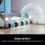 Shark AZ3900UKT PowerDetect Powered Lift-Away Upright Pet Vacuum Cleaner - product image 2