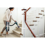 Shark AZ3900UKT PowerDetect Powered Lift-Away Upright Pet Vacuum Cleaner - product image 16