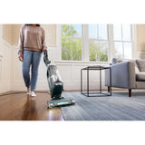 Shark AZ3900UKT PowerDetect Powered Lift-Away Upright Pet Vacuum Cleaner - product image 19