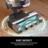 Shark AZ3900UKT PowerDetect Powered Lift-Away Upright Pet Vacuum Cleaner - product image 5