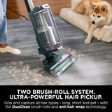 Shark AZ3900UKT PowerDetect Powered Lift-Away Upright Pet Vacuum Cleaner - product image 6