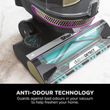 Shark AZ3900UKT PowerDetect Powered Lift-Away Upright Pet Vacuum Cleaner - product image 10