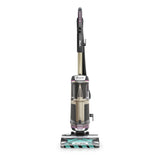 Shark AZ3900UKT PowerDetect Powered Lift-Away Upright Pet Vacuum Cleaner - product image 1