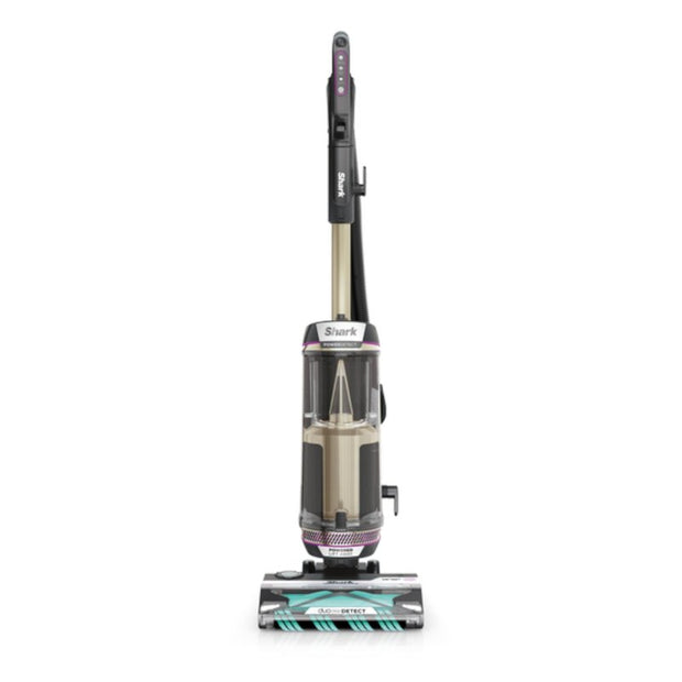 Shark AZ3900UKT PowerDetect Powered Lift-Away Upright Pet Vacuum Cleaner - product image 1