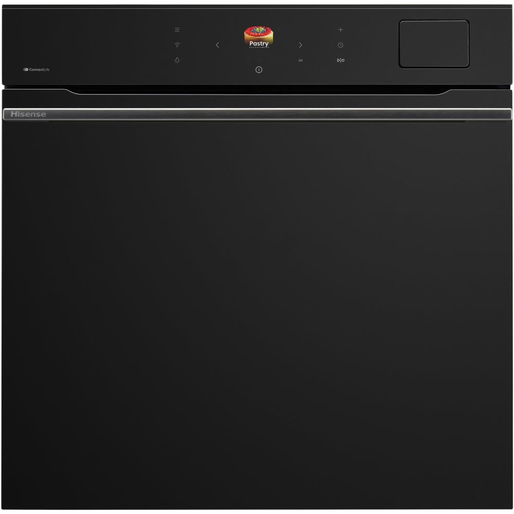 Hisense BAS6PH8BUKWF Oven - product image 15