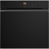 Hisense BAS6PH8BUKWF Oven - product image 15