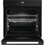 Hisense BAS6PH8BUKWF Oven - product image 16