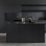 Hisense BAS6PH8BUKWF Oven - product image 19
