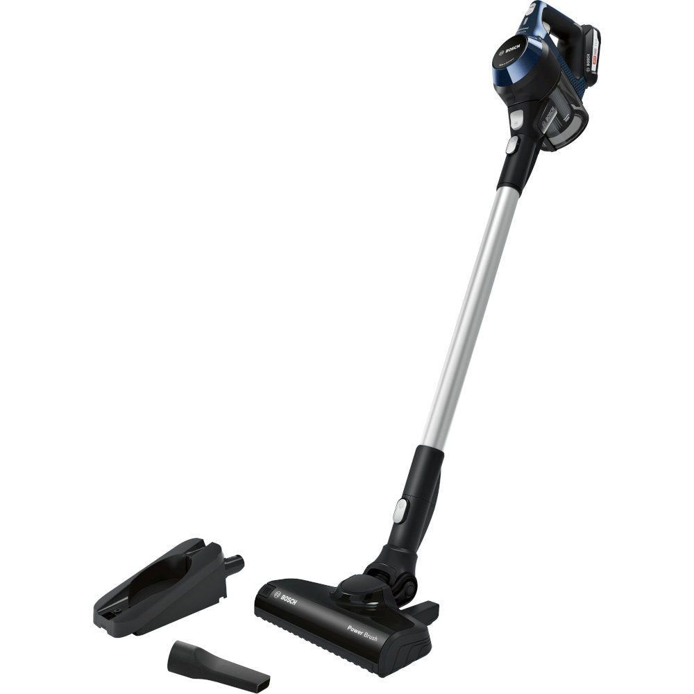 Bosch BBS611GB Unlimited 6 Cordless Stick Vacuum Cleaner - product image 2