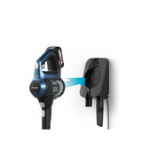 Bosch BBS611GB Unlimited 6 Cordless Stick Vacuum Cleaner - product image 3