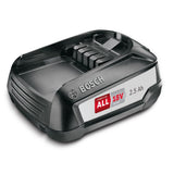 Bosch BBS611GB Unlimited 6 Cordless Stick Vacuum Cleaner - product image 4