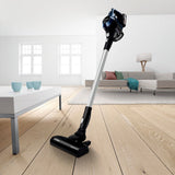 Bosch BBS611GB Unlimited 6 Cordless Stick Vacuum Cleaner - product image 5