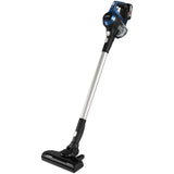 Bosch BBS611GB Unlimited 6 Cordless Stick Vacuum Cleaner - product image 1