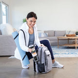 Ninja BC151UKBK Blast Cordless Portable Blender - product image 12