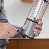 Ninja BC151UKBK Blast Cordless Portable Blender - product image 13