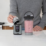 Ninja BC151UKBK Blast Cordless Portable Blender - product image 15