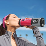 Ninja BC151UKBK Blast Cordless Portable Blender - product image 9