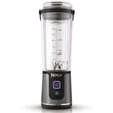 Ninja BC151UKBK Blast Cordless Portable Blender - product image 1