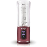 Ninja BC151UKCR Blast Cordless Portable Blender, Cranberry - product image 3