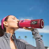 Ninja BC151UKCR Blast Cordless Portable Blender, Cranberry - product image 22