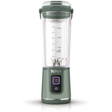 Ninja BC151UKEM Blast Cordless Portable Blender, Forest Green - product image 1