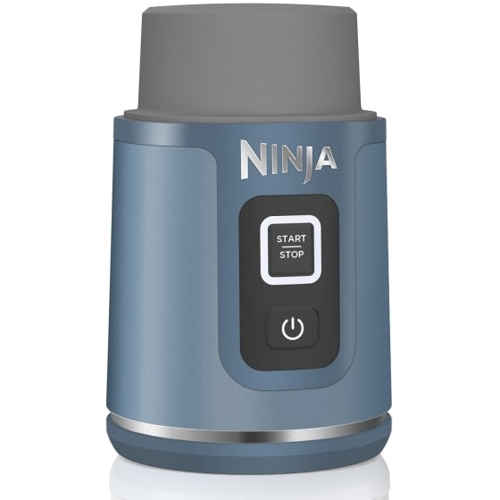 Ninja BC151UKNV Blast Cordless Portable Blender, Denim Blue - product image 4