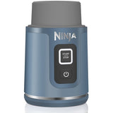 Ninja BC151UKNV Blast Cordless Portable Blender, Denim Blue - product image 4