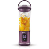Ninja BC151UKPR Blast Cordless Portable Blender, Purple - product image 2