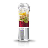 Ninja BC151UKWH Blast Cordless Portable Blender - product image 2