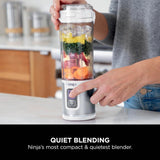 Ninja BC151UKWH Blast Cordless Portable Blender - product image 14