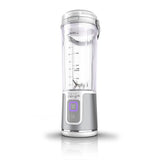 Ninja BC151UKWH Blast Cordless Portable Blender - product image 1