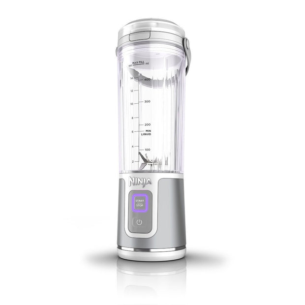 Ninja BC151UKWH Blast Cordless Portable Blender - product image 1