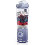 Ninja BC251UKLD Blast Max Portable Blender, Lavender - product image 2