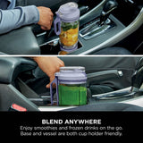 Ninja BC251UKLD Blast Max Portable Blender, Lavender - product image 14