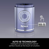 Ninja BC251UKLD Blast Max Portable Blender, Lavender - product image 16