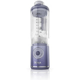 Ninja BC251UKLD Blast Max Portable Blender, Lavender - product image 3