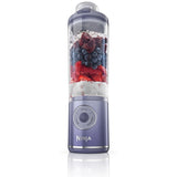 Ninja BC251UKLD Blast Max Portable Blender, Lavender - product image 4