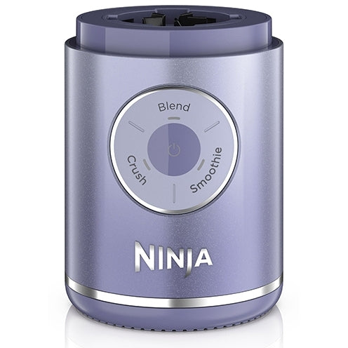 Ninja BC251UKLD Blast Max Portable Blender, Lavender - product image 5