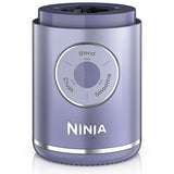 Ninja BC251UKLD Blast Max Portable Blender, Lavender - product image 5