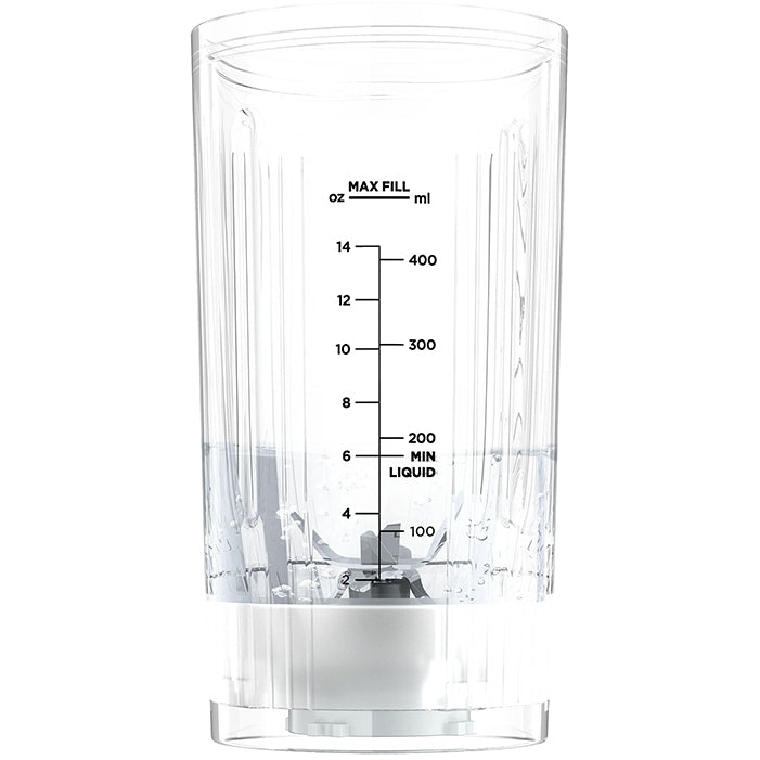 Ninja BC251UKLD Blast Max Portable Blender, Lavender - product image 6