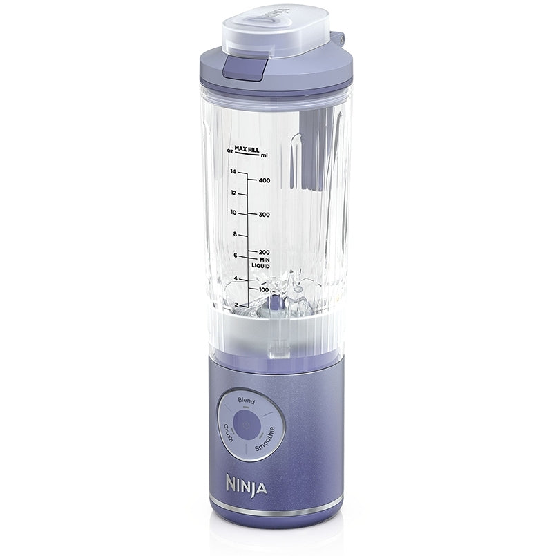 Ninja BC251UKLD Blast Max Portable Blender, Lavender - product image 1