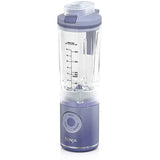 Ninja BC251UKLD Blast Max Portable Blender, Lavender - product image 1